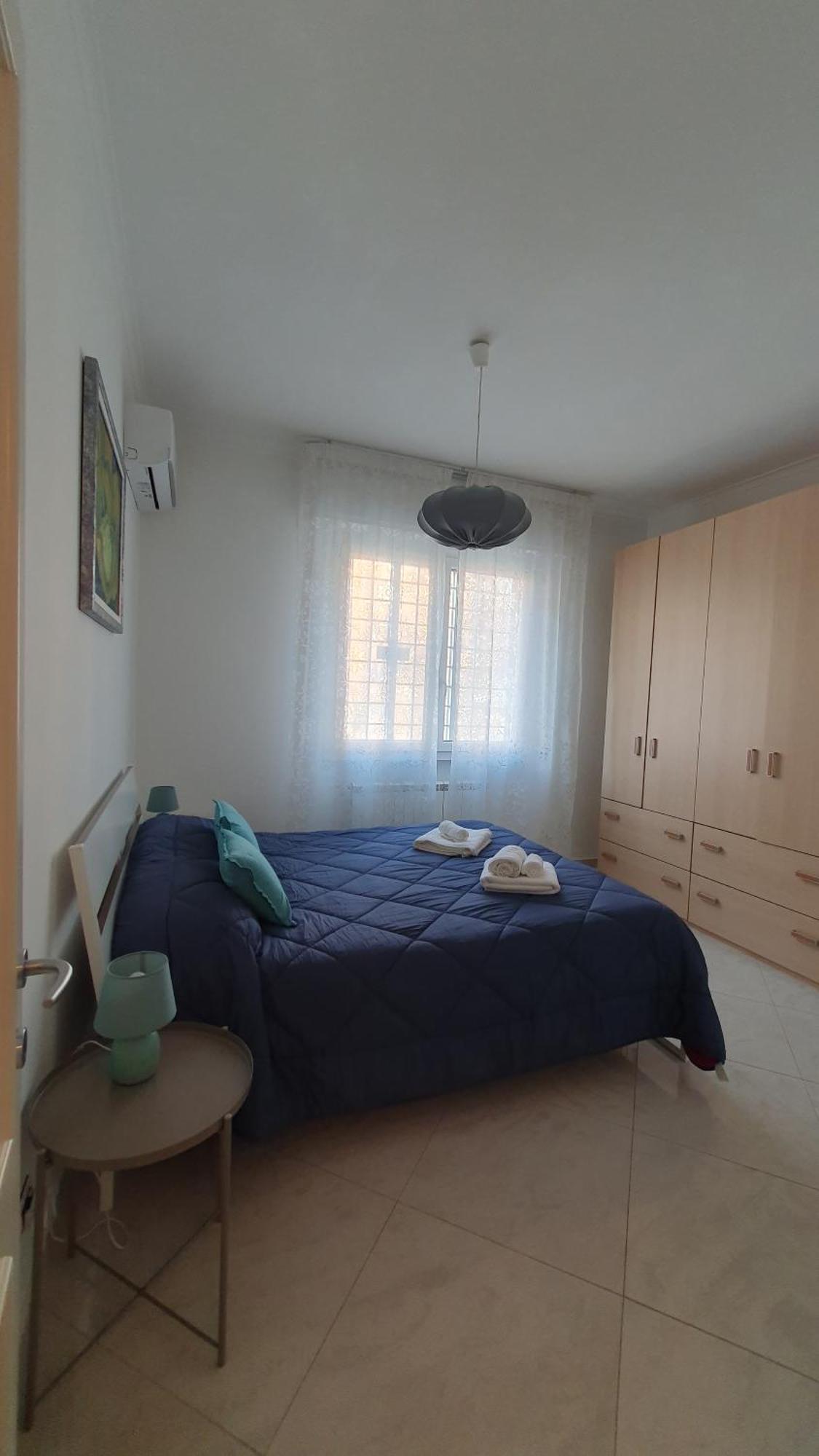Casa Publicola Apartment Rome Luaran gambar