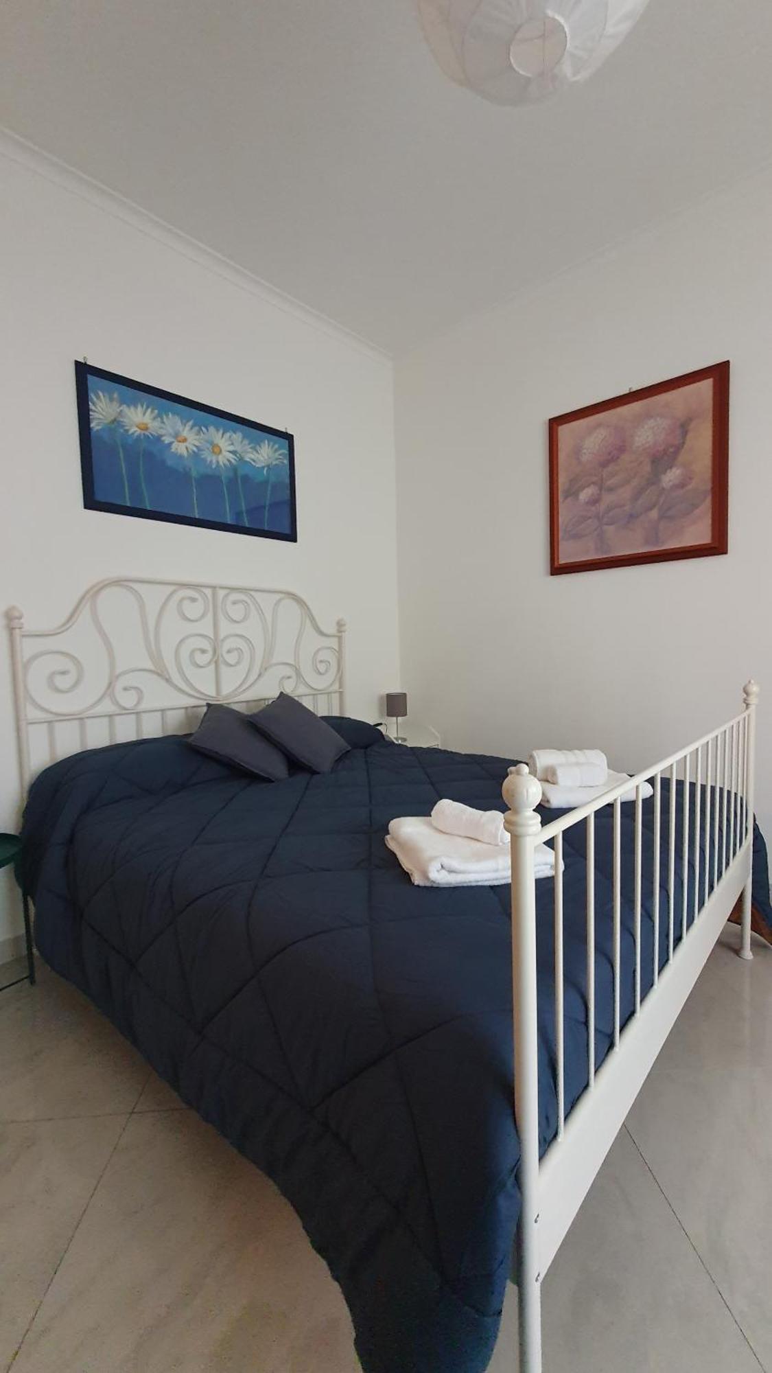 Casa Publicola Apartment Rome Luaran gambar
