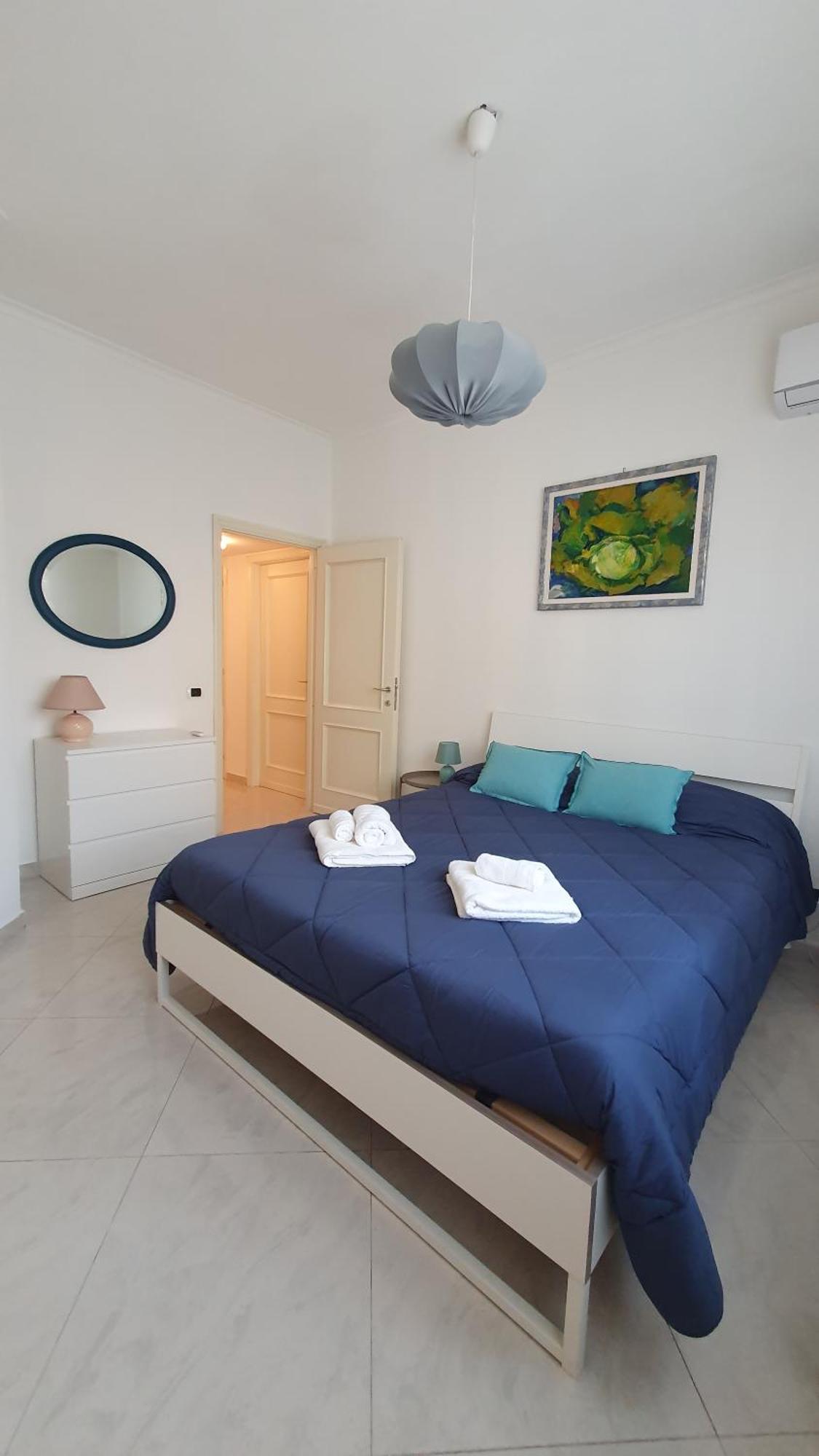 Casa Publicola Apartment Rome Luaran gambar