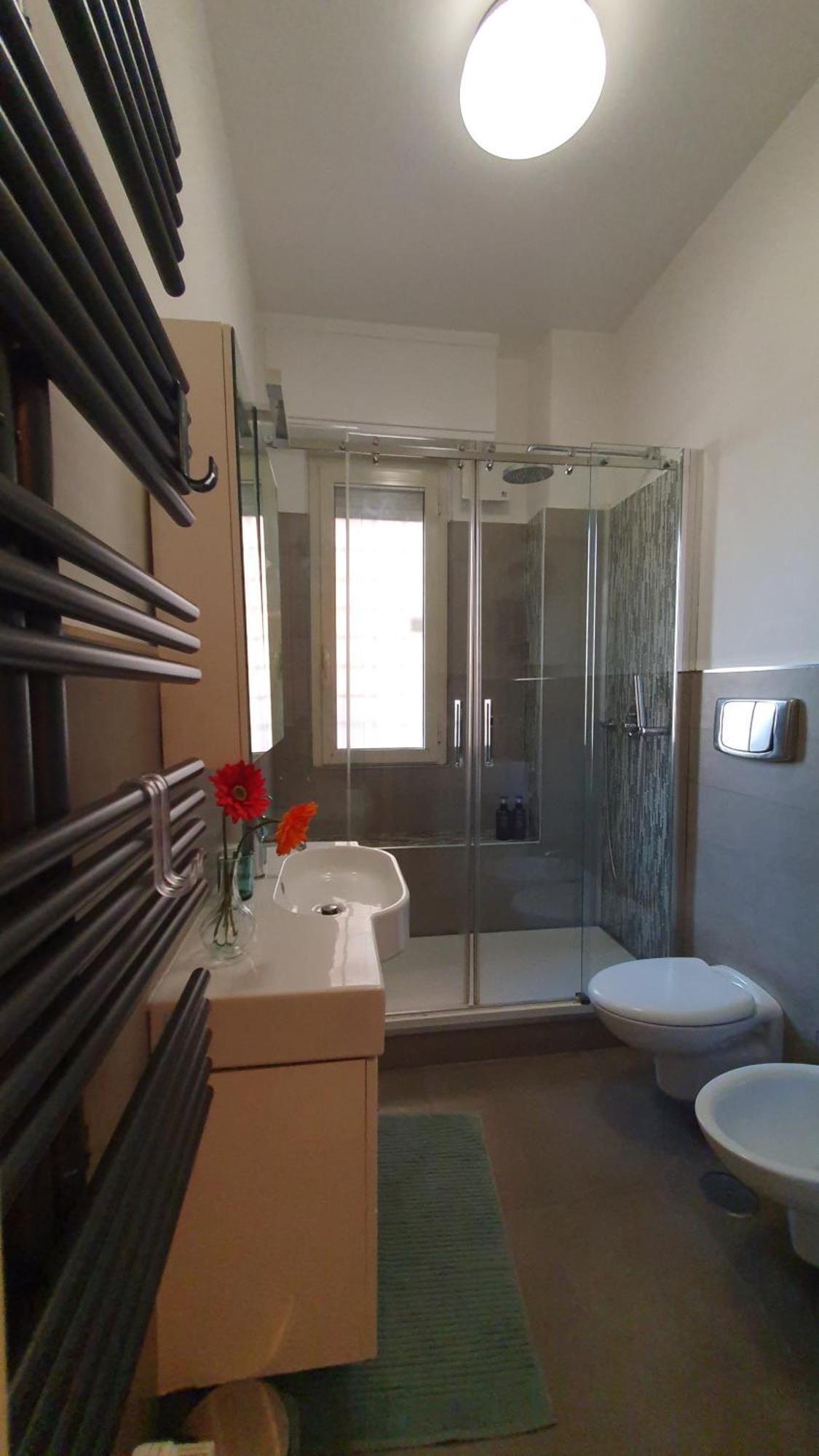 Casa Publicola Apartment Rome Luaran gambar
